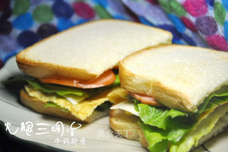 https://i3i620.meishichina.com/attachment/recipe/201102/201102171336182.JPG?x-oss-process=style/p800的做法