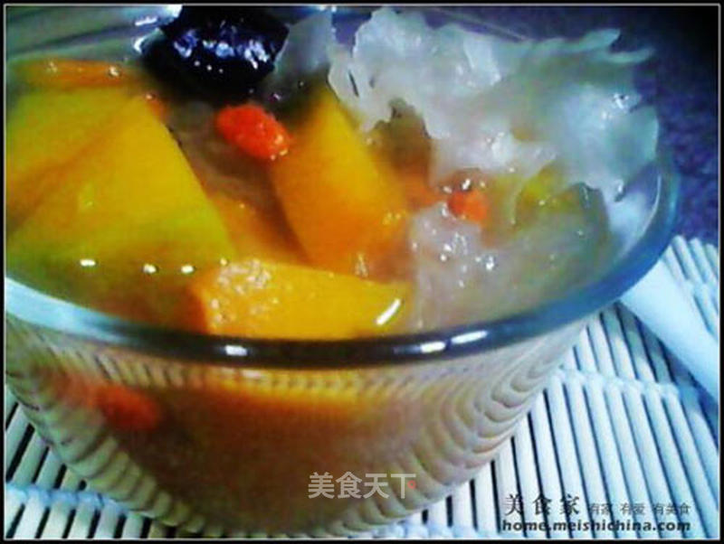 https://i3i620.meishichina.com/attachment/recipe/201102/201102171336380.jpg?x-oss-process=style/p800的做法