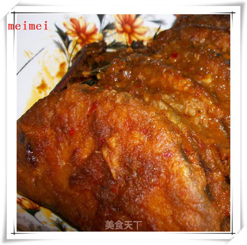 https://i3i620.meishichina.com/attachment/recipe/201102/201102171337560.jpg?x-oss-process=style/p800的做法