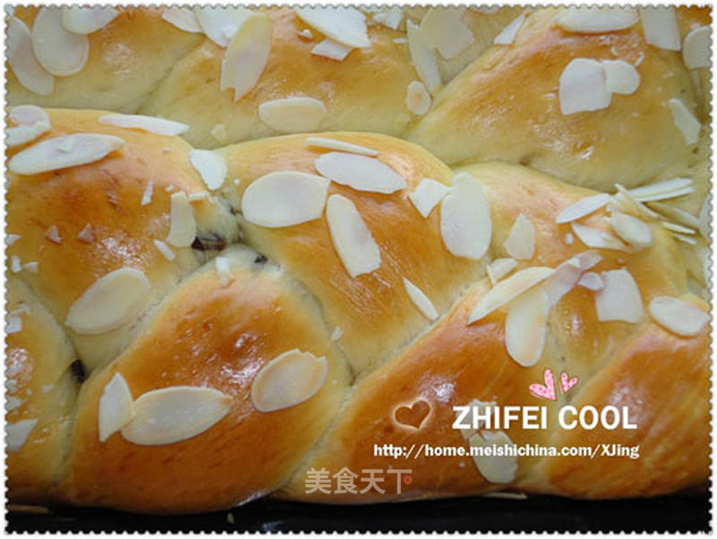 https://i3i620.meishichina.com/attachment/recipe/201102/201102171338254.jpg?x-oss-process=style/p800的做法