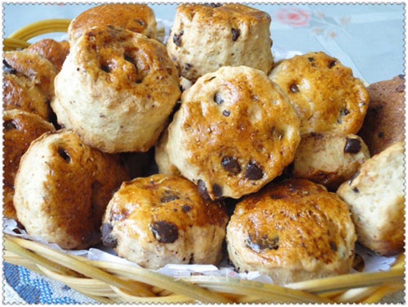 https://i3i620.meishichina.com/attachment/recipe/201102/201102171338465.jpg?x-oss-process=style/p800的做法