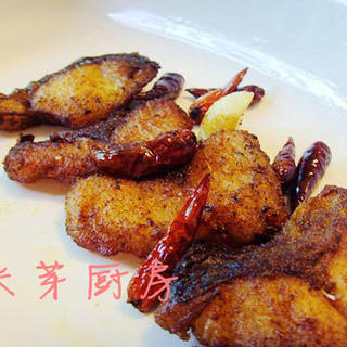 https://i3i620.meishichina.com/attachment/recipe/201102/201102171339120.JPG?x-oss-process=style/p800的做法