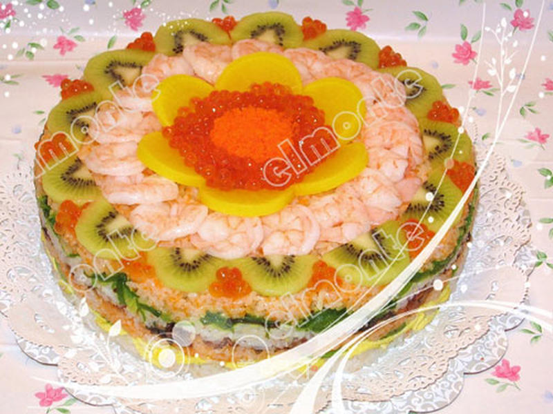 https://i3i620.meishichina.com/attachment/recipe/201102/201102171341205.jpg?x-oss-process=style/p800的做法