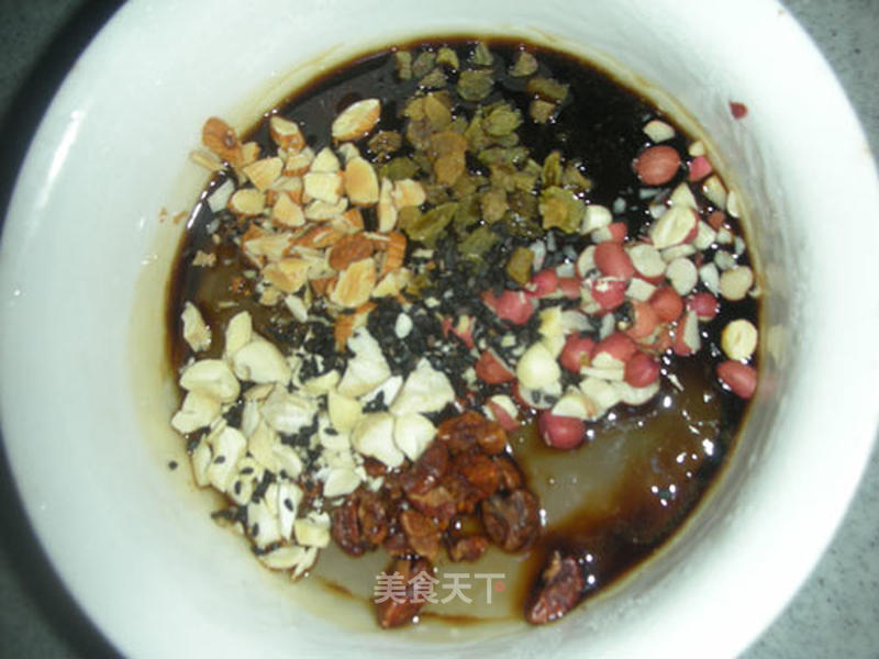 https://i3i620.meishichina.com/attachment/recipe/201102/201102171341268.jpg?x-oss-process=style/p800的做法
