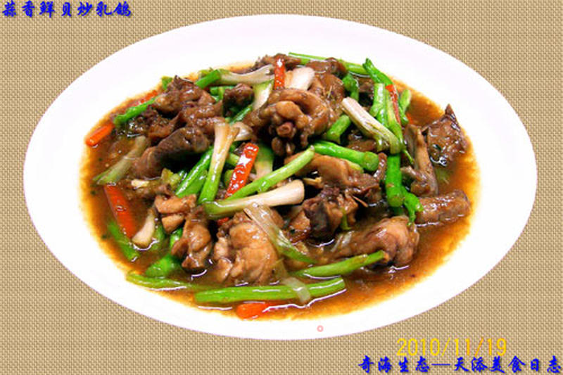 https://i3i620.meishichina.com/attachment/recipe/201102/201102171343534.JPG?x-oss-process=style/p800的做法