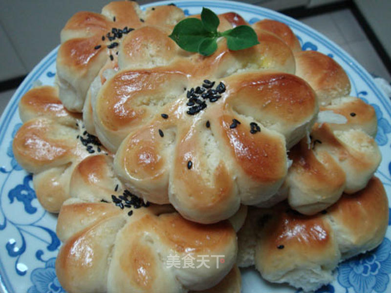 https://i3i620.meishichina.com/attachment/recipe/201102/201102171344587.JPG?x-oss-process=style/p800的做法