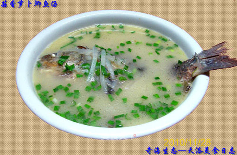 https://i3i620.meishichina.com/attachment/recipe/201102/201102171345298.JPG?x-oss-process=style/p800的做法