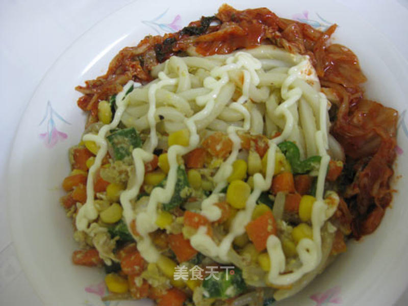 https://i3i620.meishichina.com/attachment/recipe/201102/201102171346023.jpg?x-oss-process=style/p800的做法