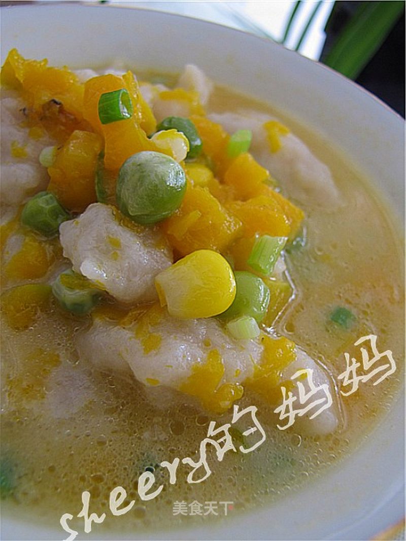 https://i3i620.meishichina.com/attachment/recipe/201102/201102171346074.jpg?x-oss-process=style/p800的做法