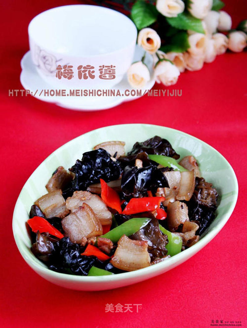 https://i3i620.meishichina.com/attachment/recipe/201102/201102171347136.jpg?x-oss-process=style/p800的做法