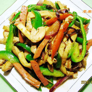 https://i3i620.meishichina.com/attachment/recipe/201102/201102171347145.JPG?x-oss-process=style/p800的做法
