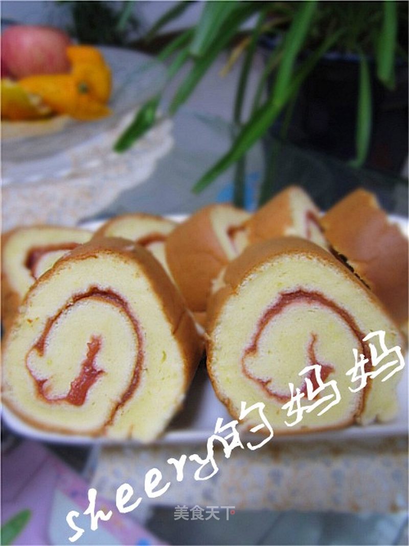 https://i3i620.meishichina.com/attachment/recipe/201102/201102171348075.jpg?x-oss-process=style/p800的做法