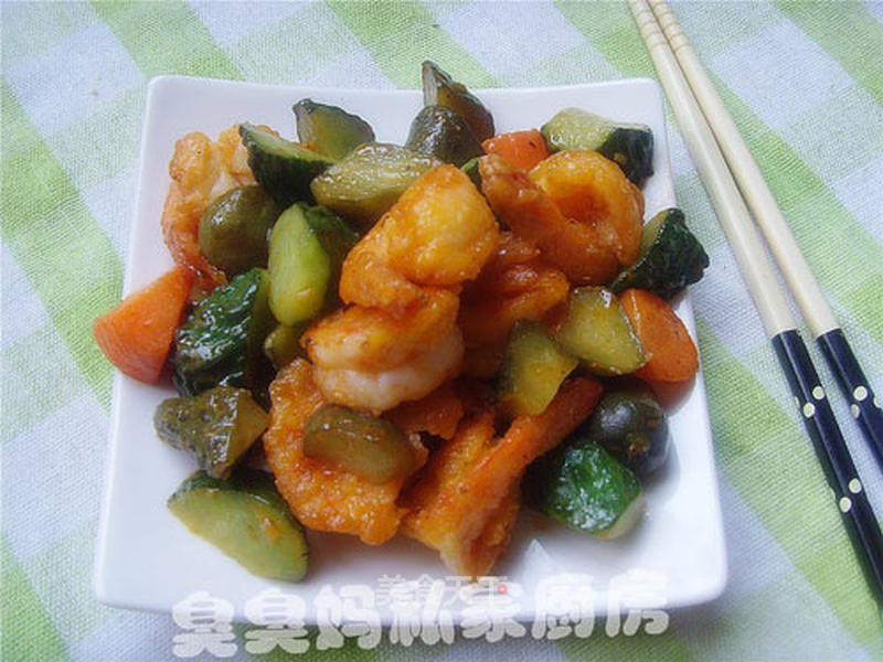 https://i3i620.meishichina.com/attachment/recipe/201102/201102171348125.JPG?x-oss-process=style/p800的做法