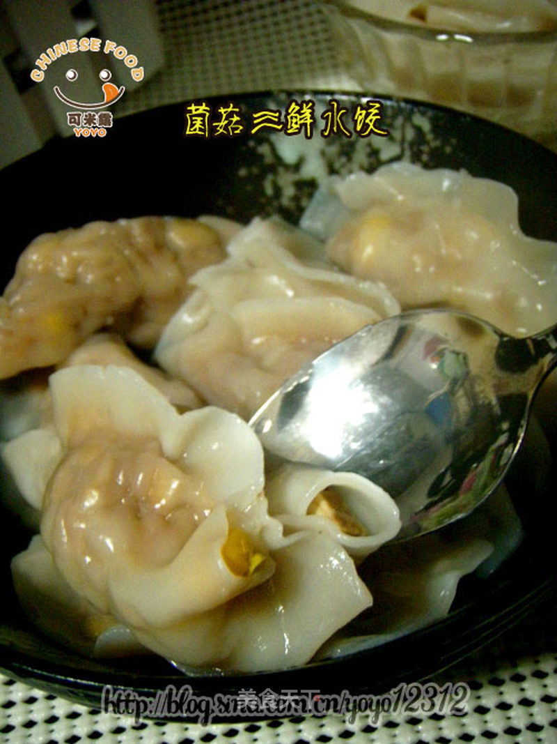 https://i3i620.meishichina.com/attachment/recipe/201102/201102171349105.jpg?x-oss-process=style/p800的做法