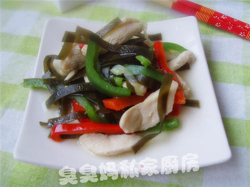 https://i3i620.meishichina.com/attachment/recipe/201102/201102171350515.jpg?x-oss-process=style/p800的做法