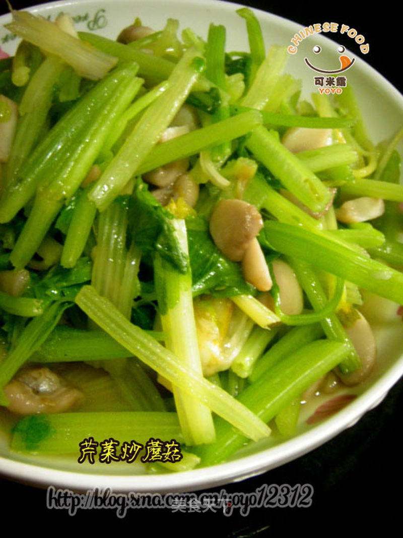 https://i3i620.meishichina.com/attachment/recipe/201102/201102171351569.jpg?x-oss-process=style/p800的做法