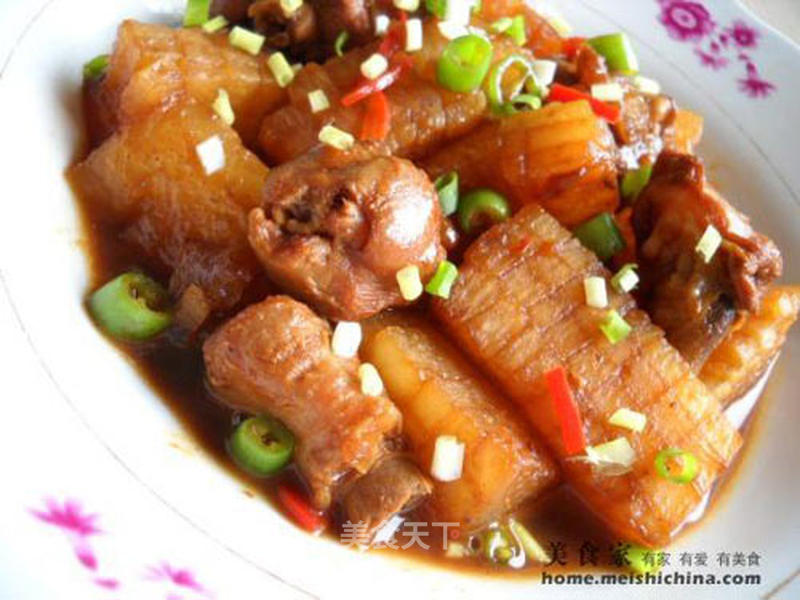 https://i3i620.meishichina.com/attachment/recipe/201102/201102171352202.JPG?x-oss-process=style/p800的做法