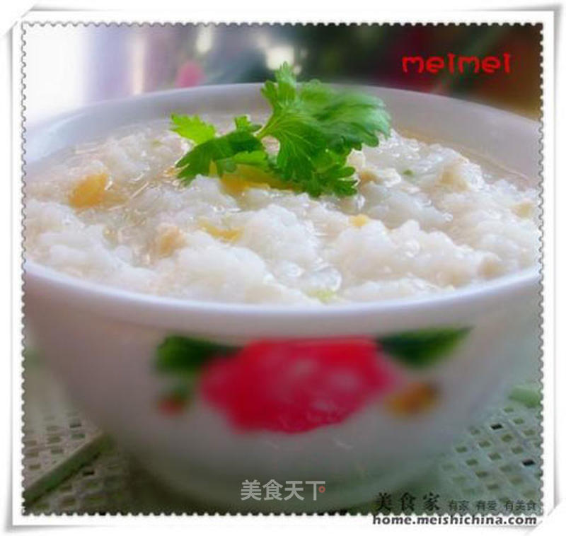 https://i3i620.meishichina.com/attachment/recipe/201102/201102171352213.jpg?x-oss-process=style/p800的做法