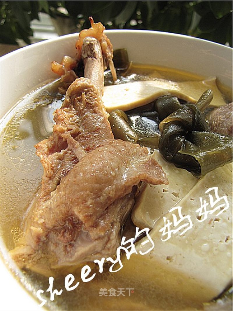 https://i3i620.meishichina.com/attachment/recipe/201102/201102171353100.jpg?x-oss-process=style/p800的做法