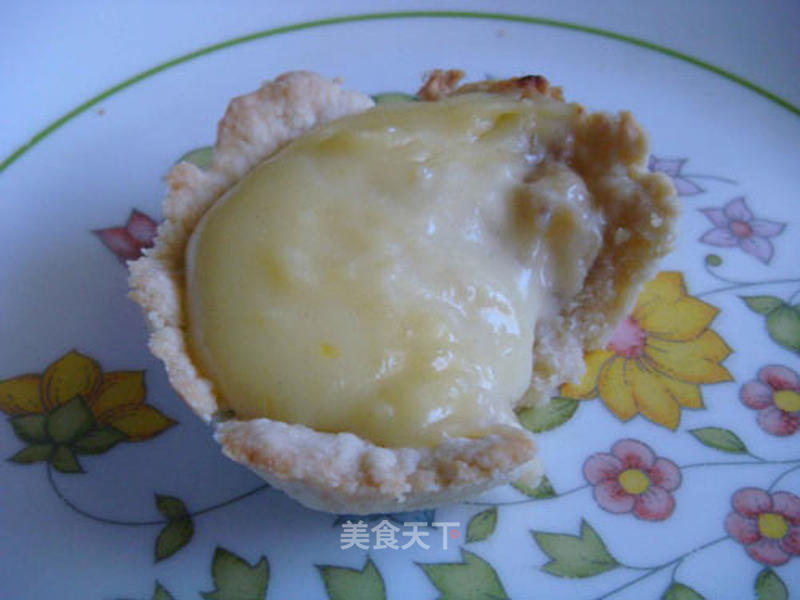 https://i3i620.meishichina.com/attachment/recipe/201102/201102171355543.jpg?x-oss-process=style/p800的做法