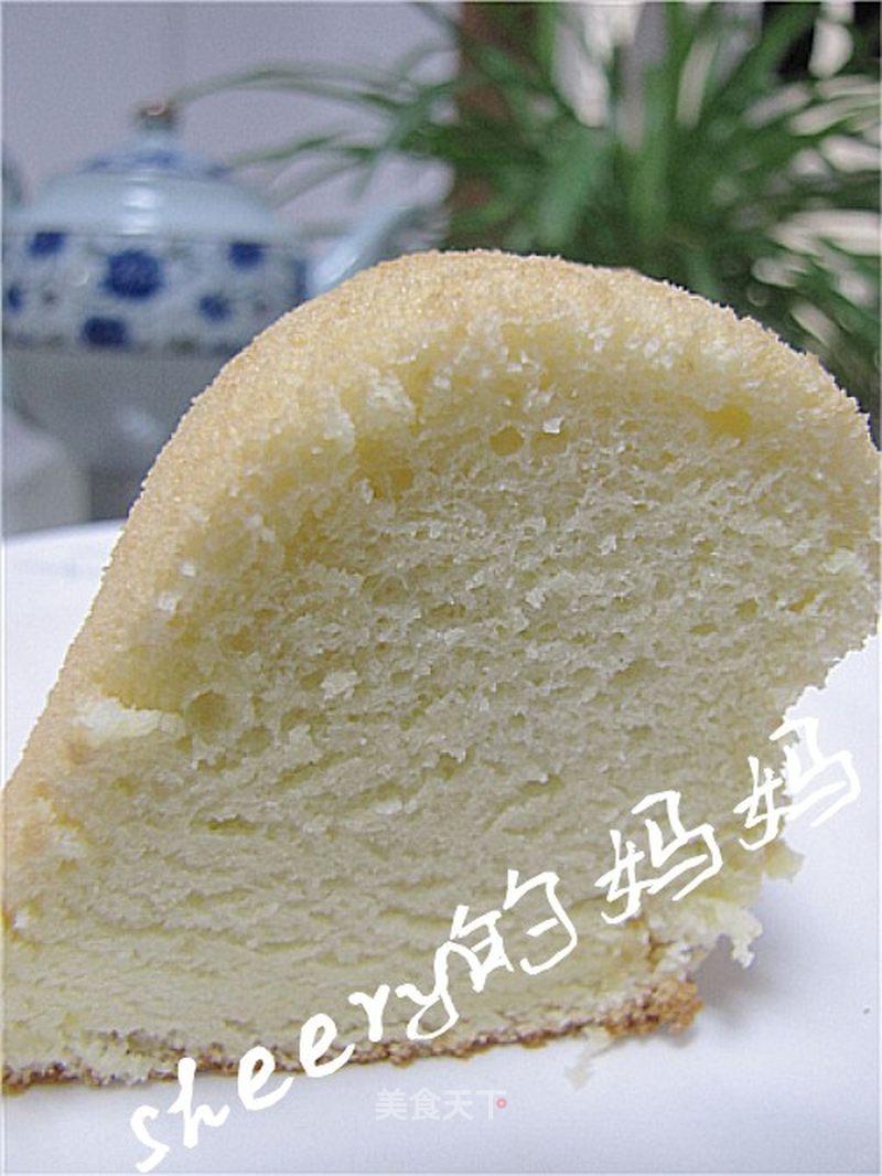 https://i3i620.meishichina.com/attachment/recipe/201102/201102171356092.JPG?x-oss-process=style/p800的做法