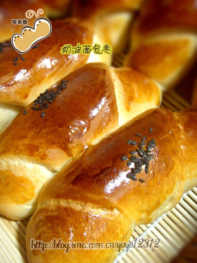 https://i3i620.meishichina.com/attachment/recipe/201102/201102171356466.jpg?x-oss-process=style/p800的做法