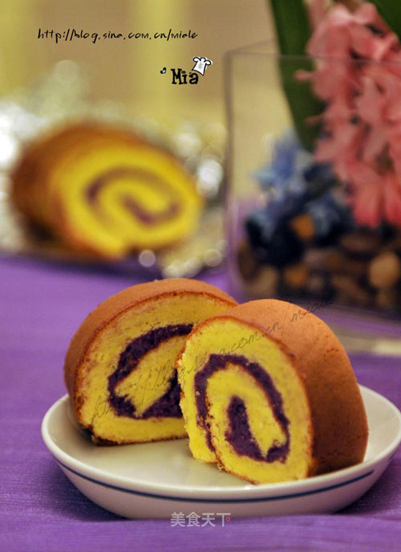 https://i3i620.meishichina.com/attachment/recipe/201102/201102171357450.jpg?x-oss-process=style/p800的做法