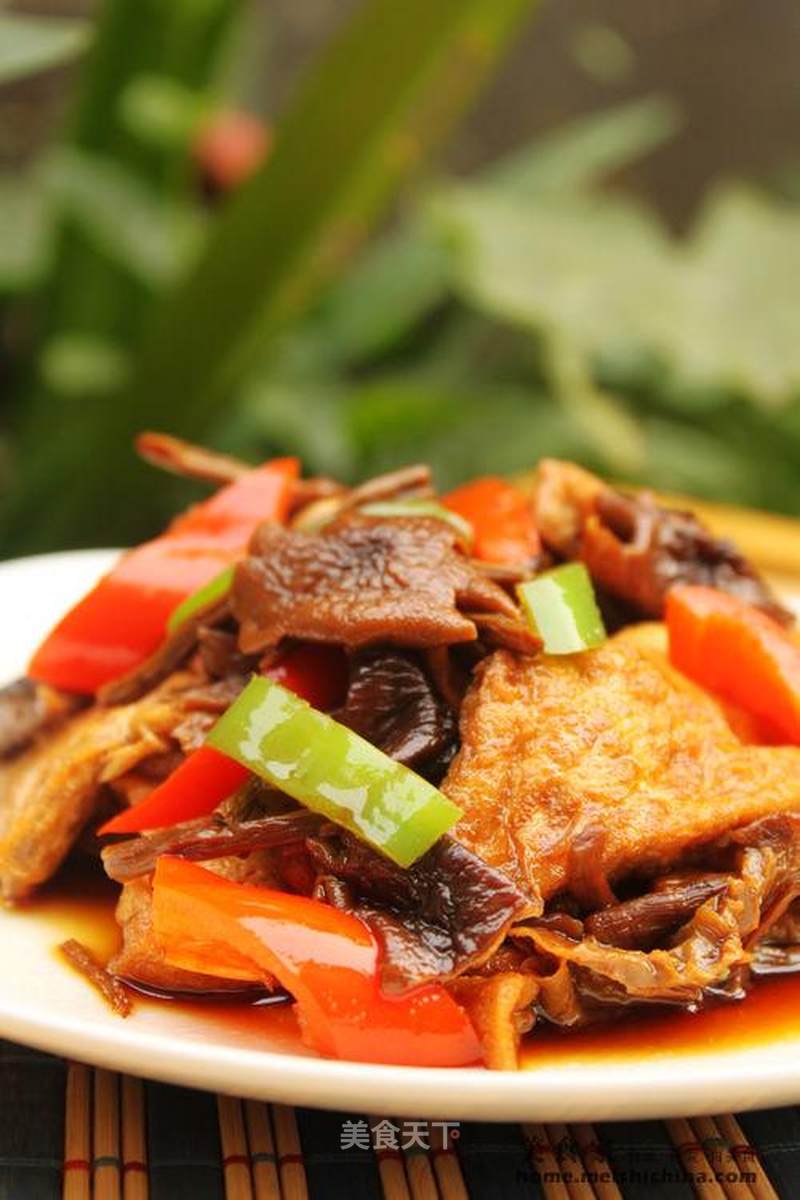 https://i3i620.meishichina.com/attachment/recipe/201102/201102171358586.jpg?x-oss-process=style/p800的做法