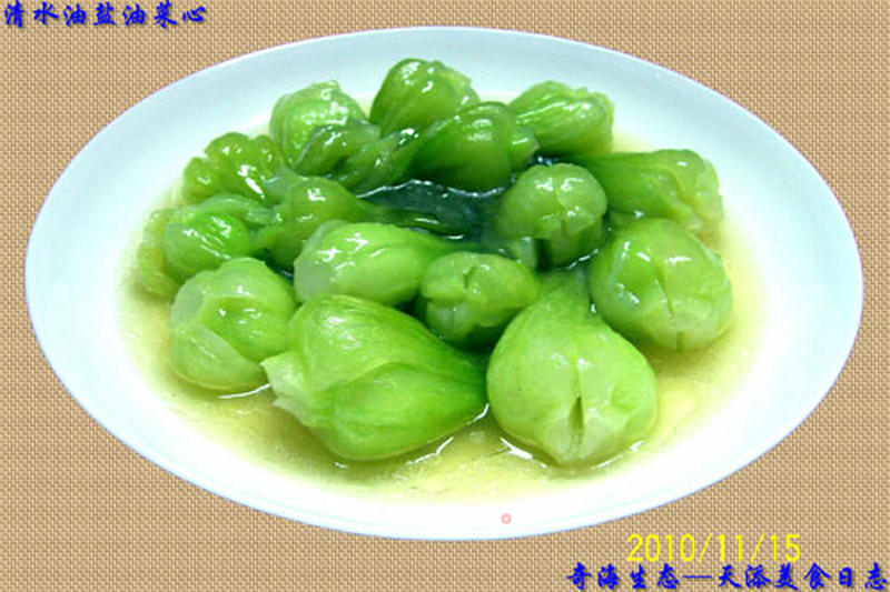 https://i3i620.meishichina.com/attachment/recipe/201102/201102171359348.JPG?x-oss-process=style/p800的做法