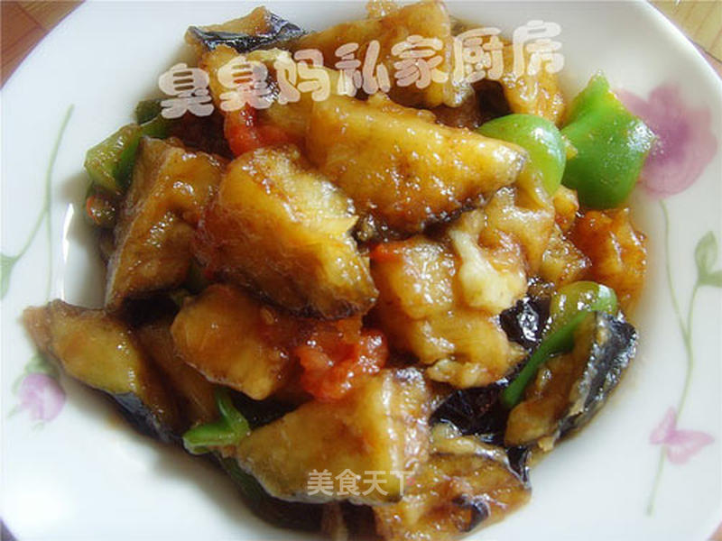 https://i3i620.meishichina.com/attachment/recipe/201102/201102171400422.jpg?x-oss-process=style/p800的做法