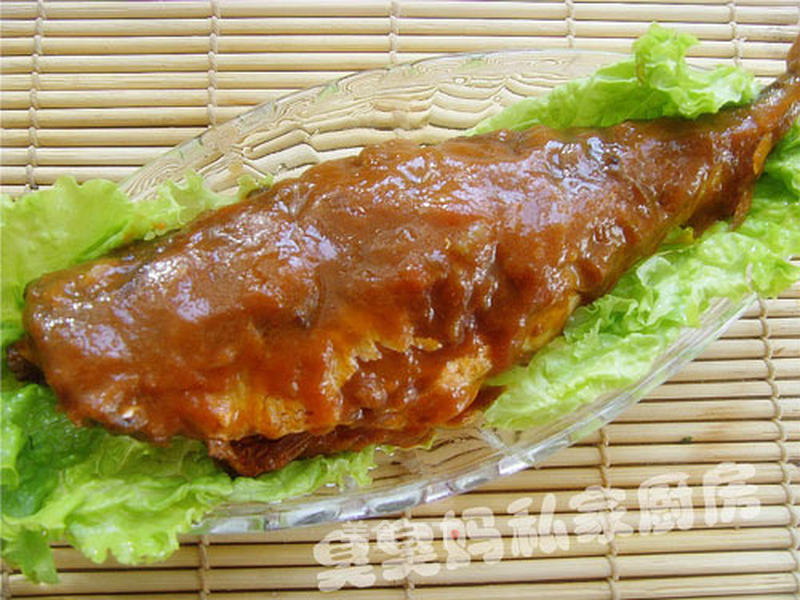 https://i3i620.meishichina.com/attachment/recipe/201102/201102171401094.jpg?x-oss-process=style/p800的做法