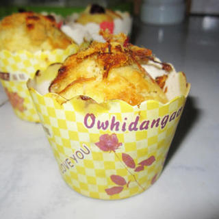 https://i3i620.meishichina.com/attachment/recipe/201102/201102171401125.jpg?x-oss-process=style/p800的做法