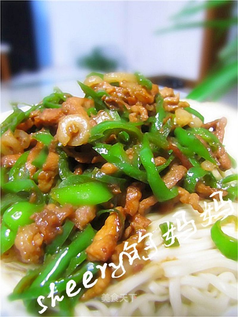 https://i3i620.meishichina.com/attachment/recipe/201102/201102171406375.jpg?x-oss-process=style/p800的做法