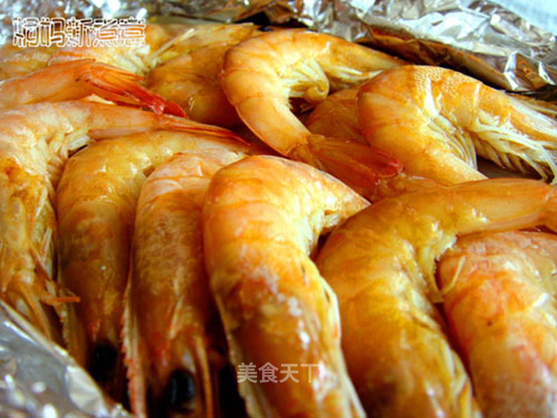 https://i3i620.meishichina.com/attachment/recipe/201102/201102171409388.JPG?x-oss-process=style/p800的做法