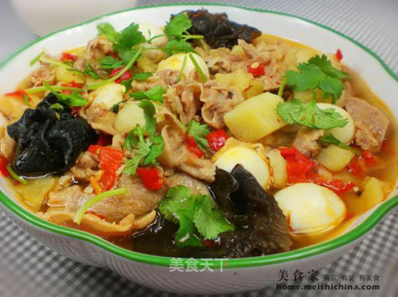 https://i3i620.meishichina.com/attachment/recipe/201102/201102171410327.JPG?x-oss-process=style/p800的做法