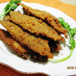 https://i3i620.meishichina.com/attachment/recipe/201102/201102171412046.jpg?x-oss-process=style/p800的做法