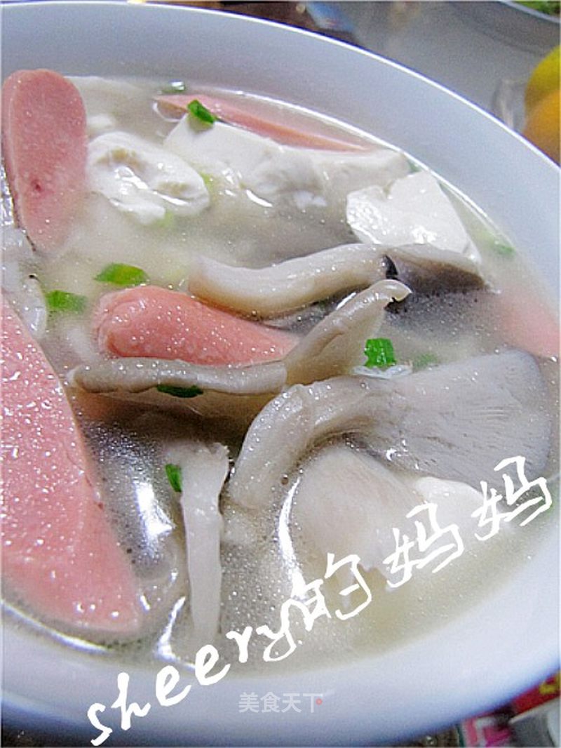 https://i3i620.meishichina.com/attachment/recipe/201102/201102171412350.JPG?x-oss-process=style/p800的做法