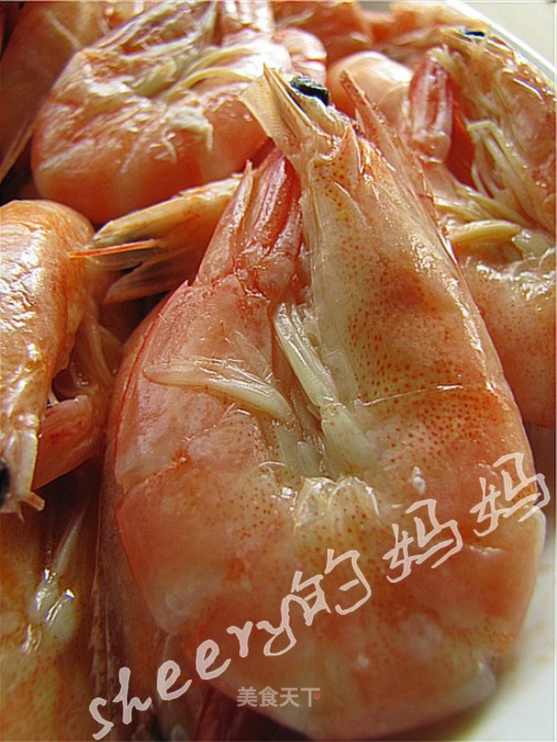 https://i3i620.meishichina.com/attachment/recipe/201102/201102171413258.jpg?x-oss-process=style/p800的做法