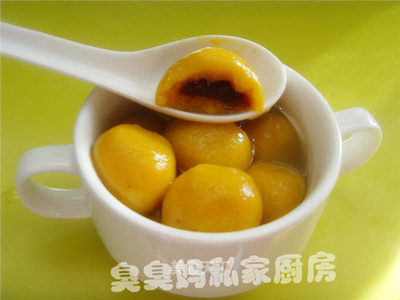 https://i3i620.meishichina.com/attachment/recipe/201102/201102171413452.jpg?x-oss-process=style/p800的做法