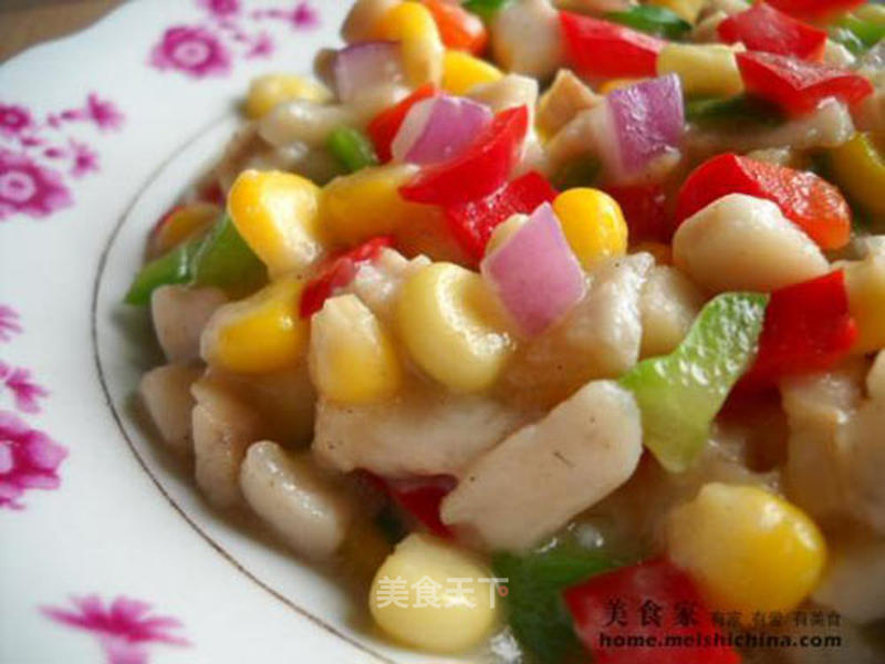 https://i3i620.meishichina.com/attachment/recipe/201102/201102171414197.jpg?x-oss-process=style/p800的做法