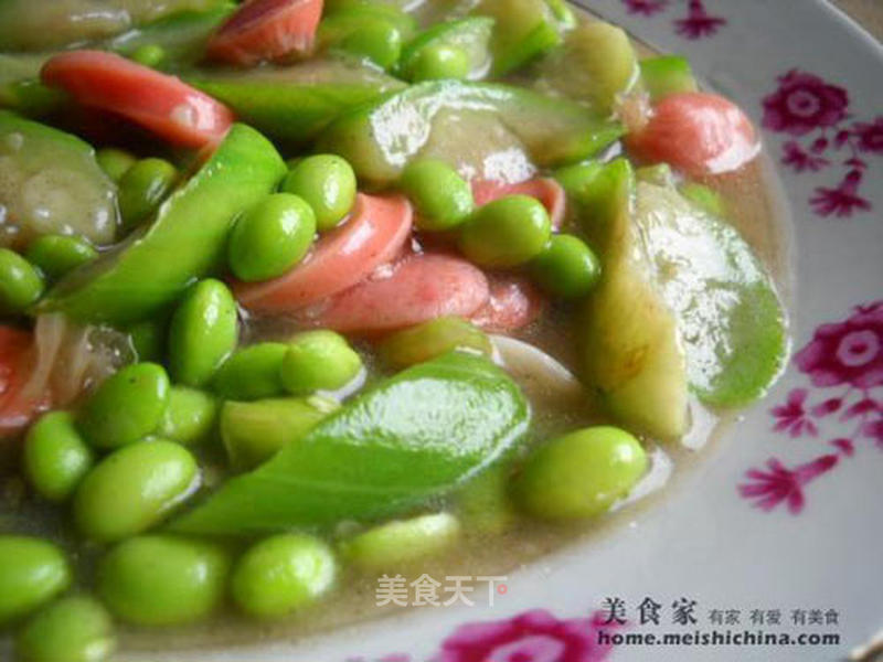 https://i3i620.meishichina.com/attachment/recipe/201102/201102171415046.JPG?x-oss-process=style/p800的做法