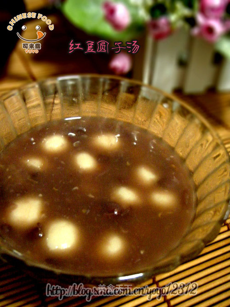 https://i3i620.meishichina.com/attachment/recipe/201102/201102171416103.JPG?x-oss-process=style/p800的做法