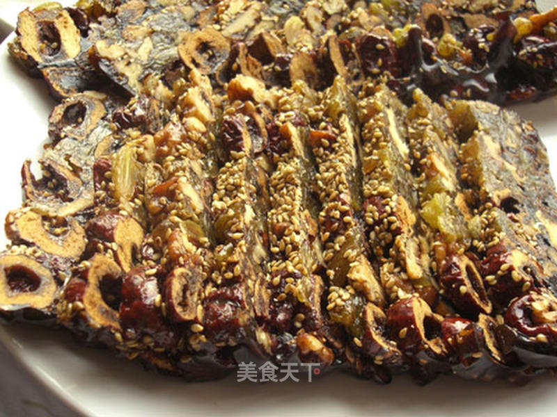 https://i3i620.meishichina.com/attachment/recipe/201102/201102171416187.jpg?x-oss-process=style/p800的做法