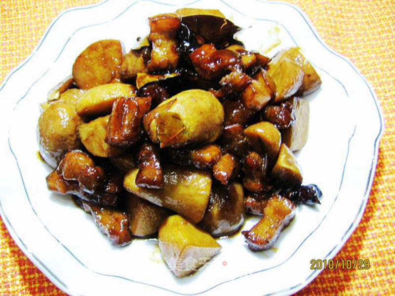 https://i3i620.meishichina.com/attachment/recipe/201102/201102171417352.jpg?x-oss-process=style/p800的做法