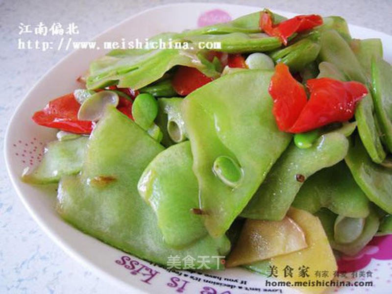 https://i3i620.meishichina.com/attachment/recipe/201102/201102171419401.jpg?x-oss-process=style/p800的做法