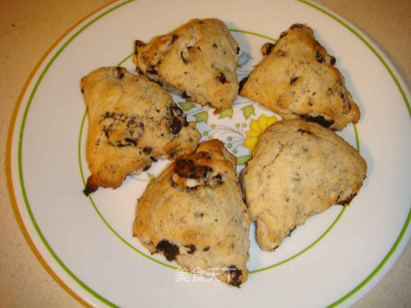 https://i3i620.meishichina.com/attachment/recipe/201102/201102171421277.jpg?x-oss-process=style/p800的做法