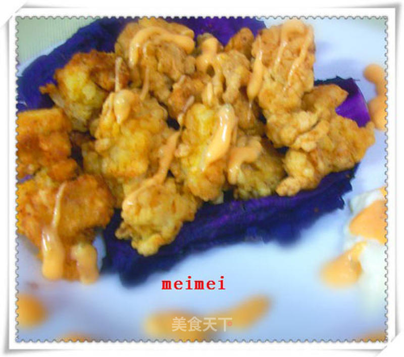 https://i3i620.meishichina.com/attachment/recipe/201102/201102171422408.jpg?x-oss-process=style/p800的做法