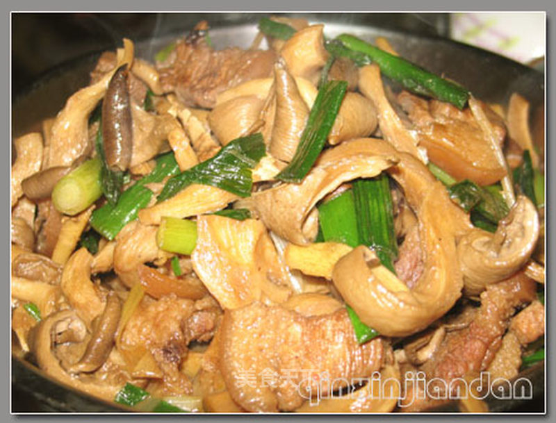https://i3i620.meishichina.com/attachment/recipe/201102/201102171424179.jpg?x-oss-process=style/p800的做法