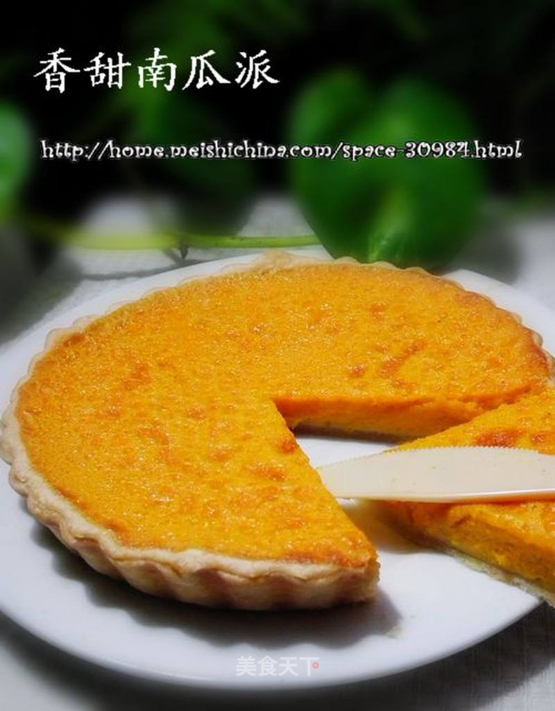 https://i3i620.meishichina.com/attachment/recipe/201102/201102171428009.jpg?x-oss-process=style/p800的做法