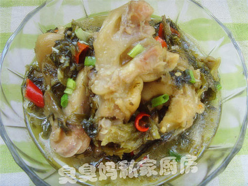 https://i3i620.meishichina.com/attachment/recipe/201102/201102171428274.jpg?x-oss-process=style/p800的做法